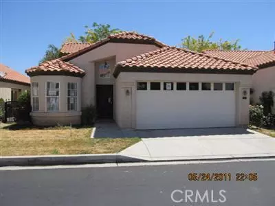 Undisclosed, Apple Valley, CA 92308 photo 1