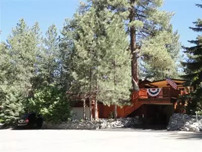 1513 Twin Lakes Rd, Wrightwood, CA 92397 photo 1