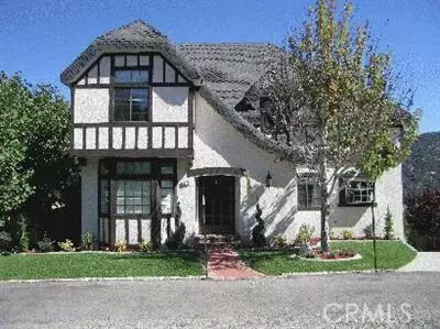 5479 Zurich Dr, Wrightwood, CA 92397 photo 1