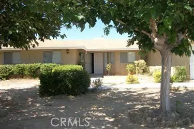 18831 Sheffield St, Hesperia, CA 92345 photo 1