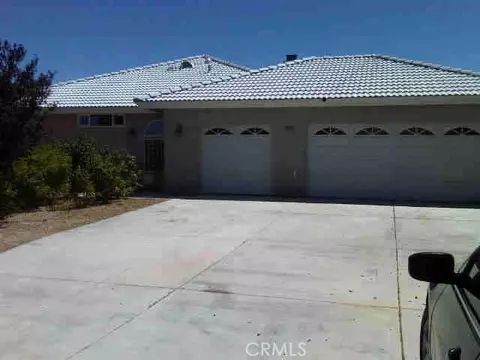 Undisclosed, Apple Valley, CA 92308 photo 1