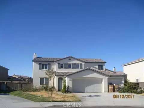 11077 Continental Ct, Adelanto, CA 92301 photo 1