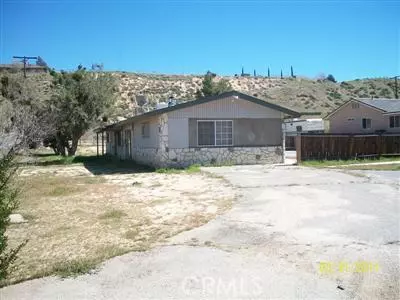 Undisclosed, Hesperia, CA 92345 photo 1