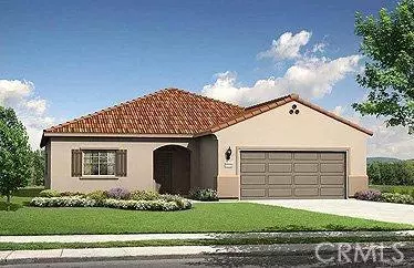 Undisclosed, Apple Valley, CA 92308 photo 1