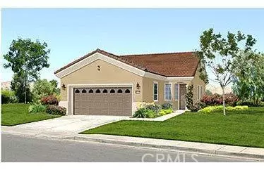 Undisclosed, Apple Valley, CA 92308 photo 1