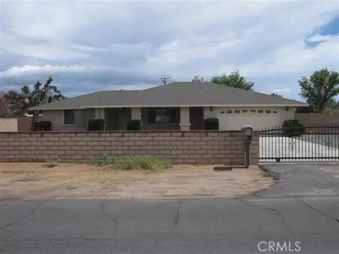 20425 Ottawa Rd, Apple Valley, CA 92308 photo 1