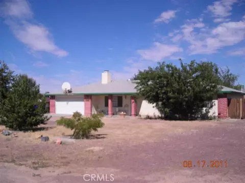 Undisclosed, Apple Valley, CA 92308 photo 1