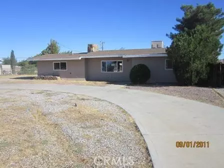 22646 Ottawa Rd, Apple Valley, CA 92308 photo 1