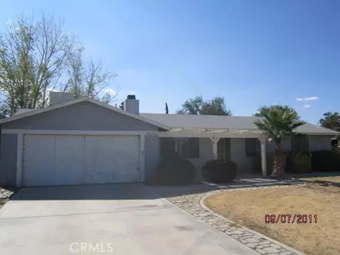 10378 Victor Ave, Hesperia, CA 92345 photo 1