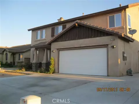 13436 Morningside St, Hesperia, CA 92344 photo 1