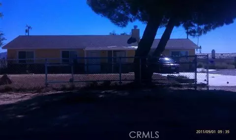12319 Tesuque Rd, Apple Valley, CA 92308 photo 1