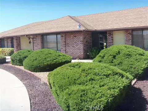 10462 7th Ave, Hesperia, CA 92345 photo 1