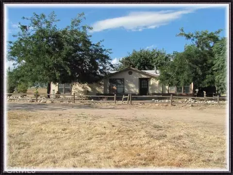 6605 Mcintosh Ct, Phelan, CA 92371 photo 1