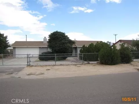 12783 Lakota Rd, Apple Valley, CA 92308 photo 1