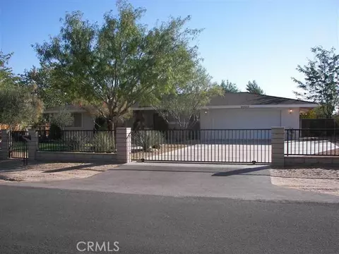 Undisclosed, Apple Valley, CA 92308 photo 1