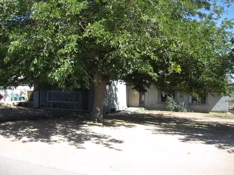 16108 Chestnut St, Hesperia, CA 92345 photo 1