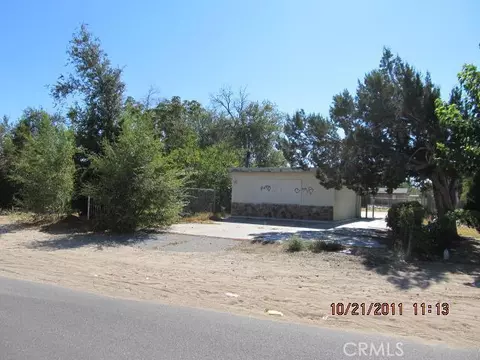 Undisclosed, Hesperia, CA 92345 photo 1
