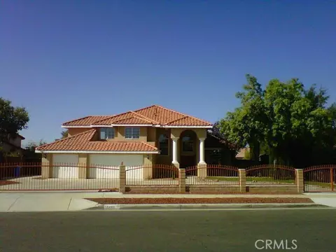 Undisclosed, Apple Valley, CA 92308 photo 1