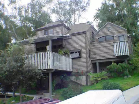 1301 Saxony Rd, Encinitas, CA 92024 photo 1