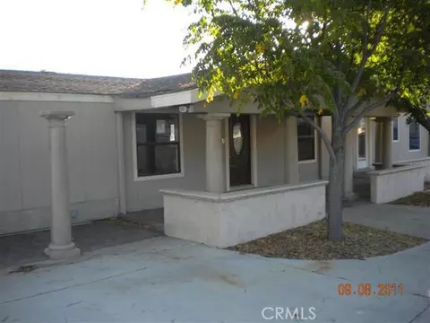 Undisclosed, Wildomar, CA 92595 photo 1