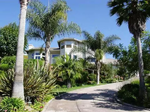 3256 Brookside Ln, Encinitas, CA 92024 photo 1