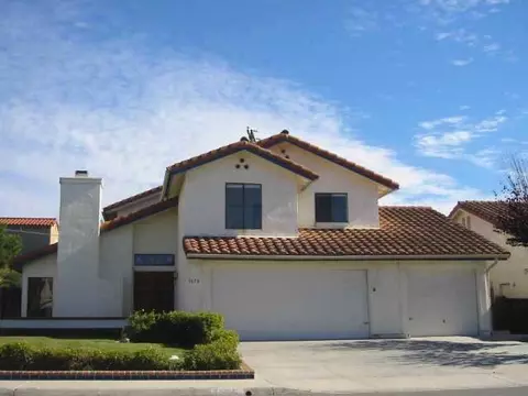 1658 Landquist Dr, Encinitas, CA 92024 photo 1