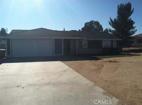 17695 Juniper St, Hesperia, CA 92345 photo 1