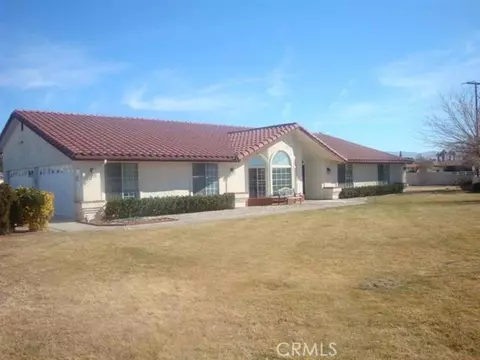 Undisclosed, Apple Valley, CA 92308 photo 1