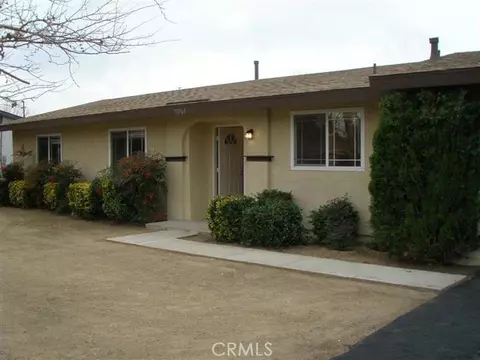 Undisclosed, Hesperia, CA 92345 photo 1