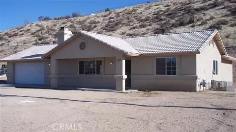 8037 Chase Ave, Hesperia, CA 92345 photo 1
