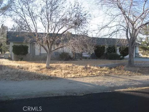 9330 Riggins Rd, Phelan, CA 92371 photo 1