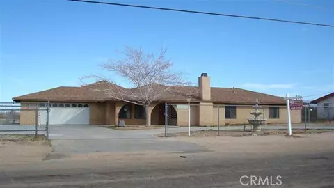 10377 6th Ave, Hesperia, CA 92345 photo 1