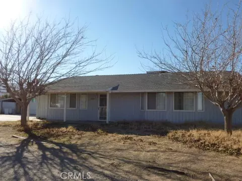 9230 Manada Rd, Phelan, CA 92371 photo 1