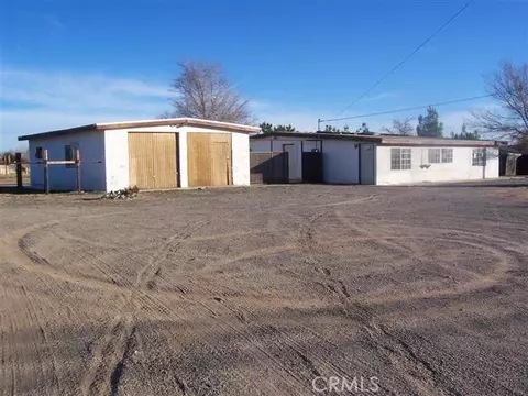 17660 Hercules St, Hesperia, CA 92345 photo 1