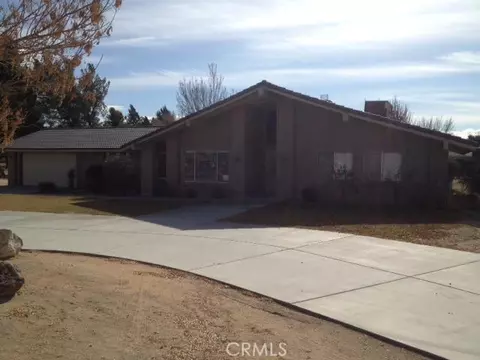 Undisclosed, Apple Valley, CA 92307 photo 1