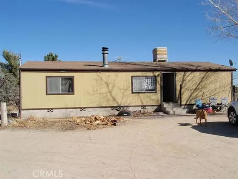11443 Eaby Rd, Phelan, CA 92371 photo 1