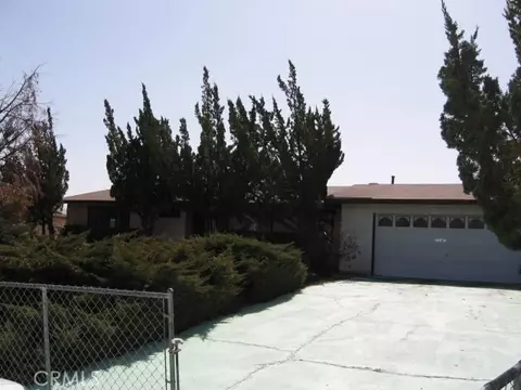 17747 Juniper St, Hesperia, CA 92345 photo 1