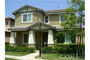 9790 Foxglove, Riverside, CA 92503 photo 1