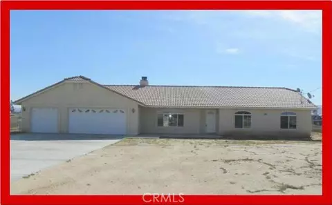 Undisclosed, Hesperia, CA 92345 photo 1
