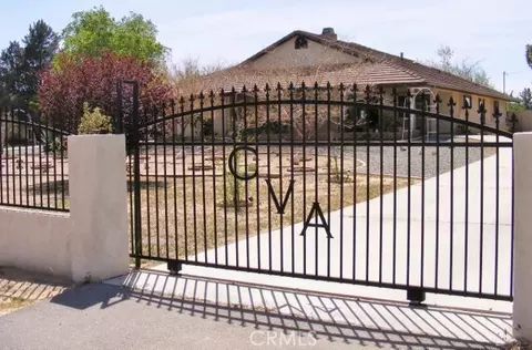 14980 Pamlico, Apple Valley, CA 92307 photo 1