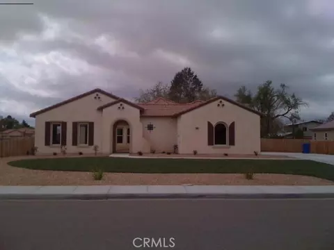 Undisclosed, Apple Valley, CA 92308 photo 1