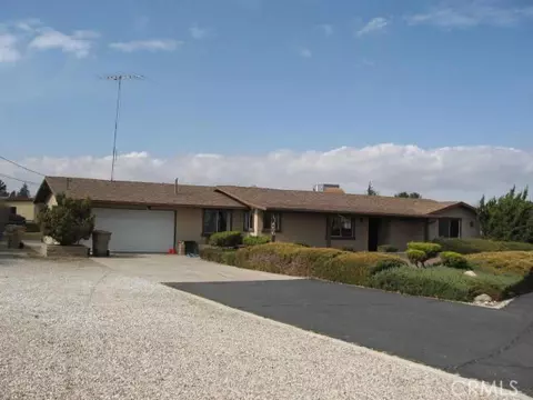 11450 11th Ave, Hesperia, CA 92345 photo 1