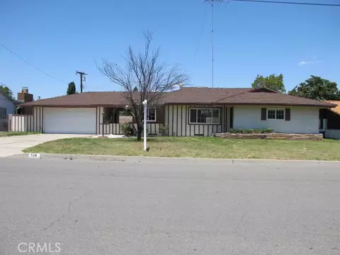 Undisclosed, Rialto, CA 92376 photo 1