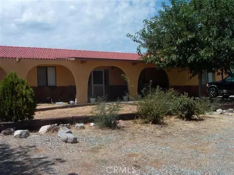 4375 Sierra Vista Ct, Phelan, CA 92371 photo 1
