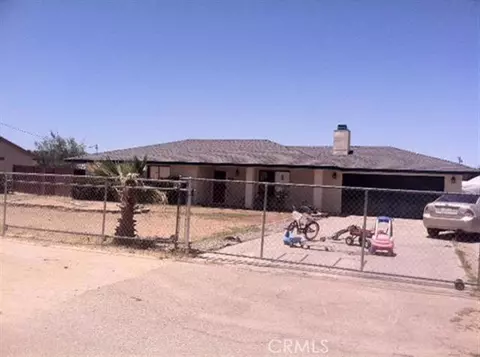 7710 Chase Ave, Hesperia, CA 92345 photo 1