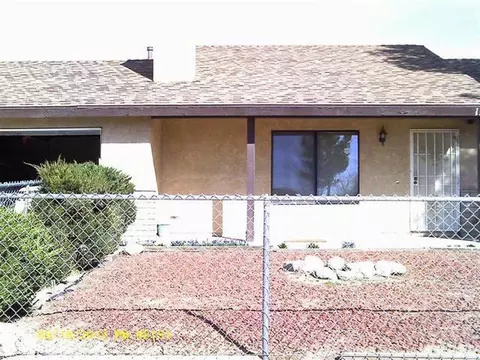 Undisclosed, Apple Valley, CA 92308 photo 1