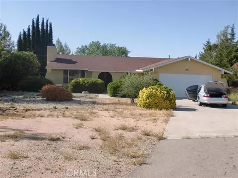 18396 Mecca St, Hesperia, CA 92345 photo 1