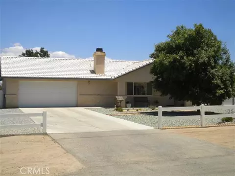 7635 Victor Ave, Hesperia, CA 92345 photo 1