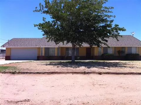 11068 Hickory Ave, Hesperia, CA 92345 photo 1