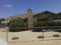 24006 Tahquitz Rd, Apple Valley, CA 92307 photo 1